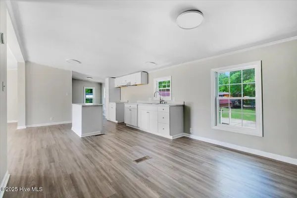 $200,000 | 84 Carrot Lane, Scotland Neck, NC 27874