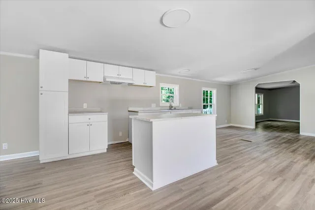 $200,000 | 84 Carrot Lane, Scotland Neck, NC 27874