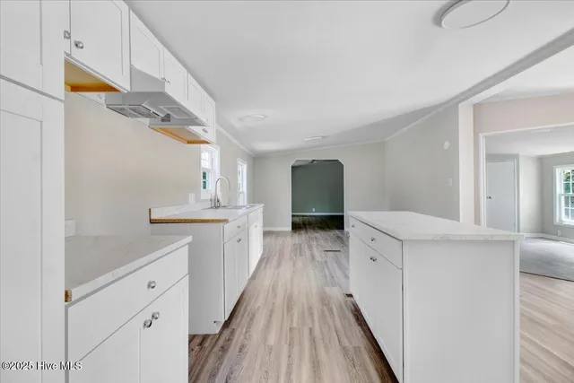 $200,000 | 84 Carrot Lane, Scotland Neck, NC 27874