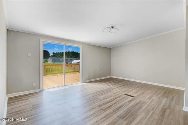 $200,000 | 84 Carrot Lane, Scotland Neck, NC 27874