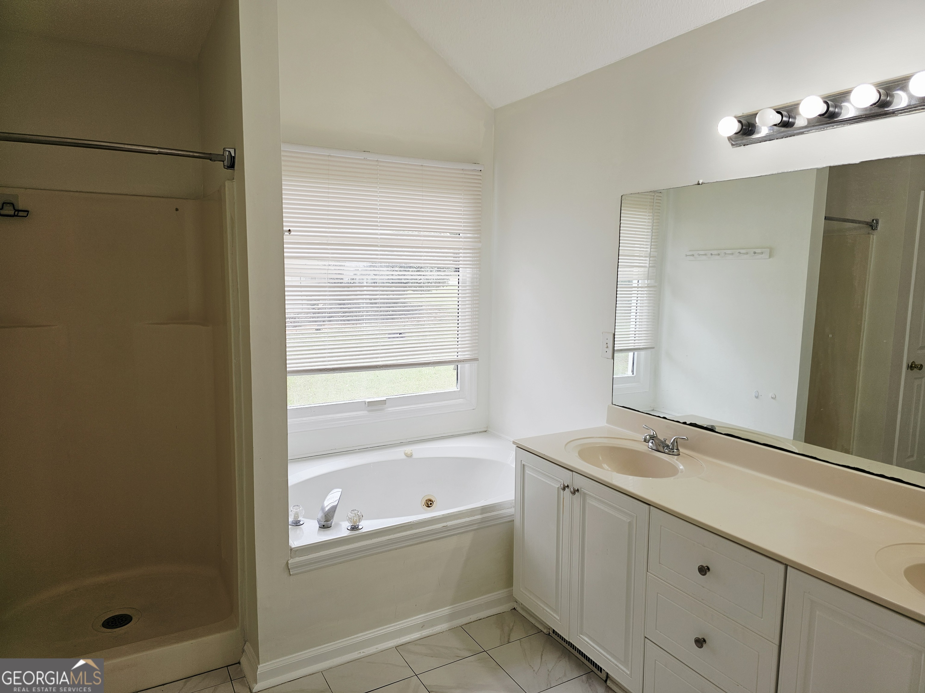 177 Springfield Boulevard Macon, GA 31210 - Photo 14 of 19
