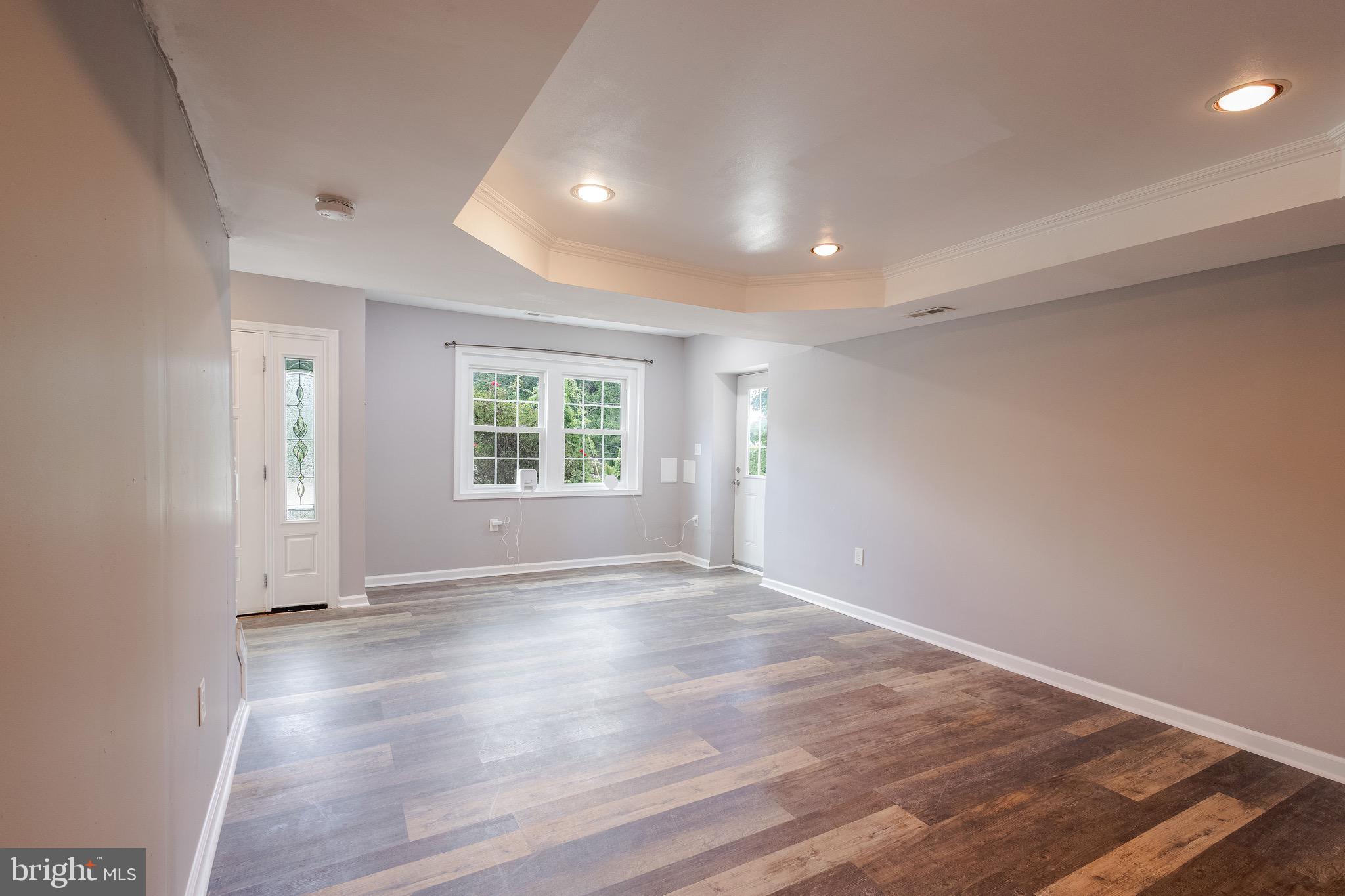 42205 Ridge Road Mechanicsville, MD 20659 - Photo 21 of 59