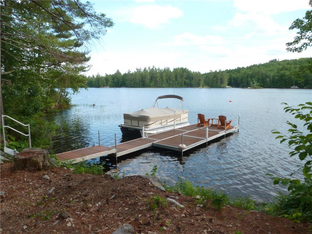 289 Sand Pond Road Denmark, ME 04022 - Photo 16 of 17 Photo