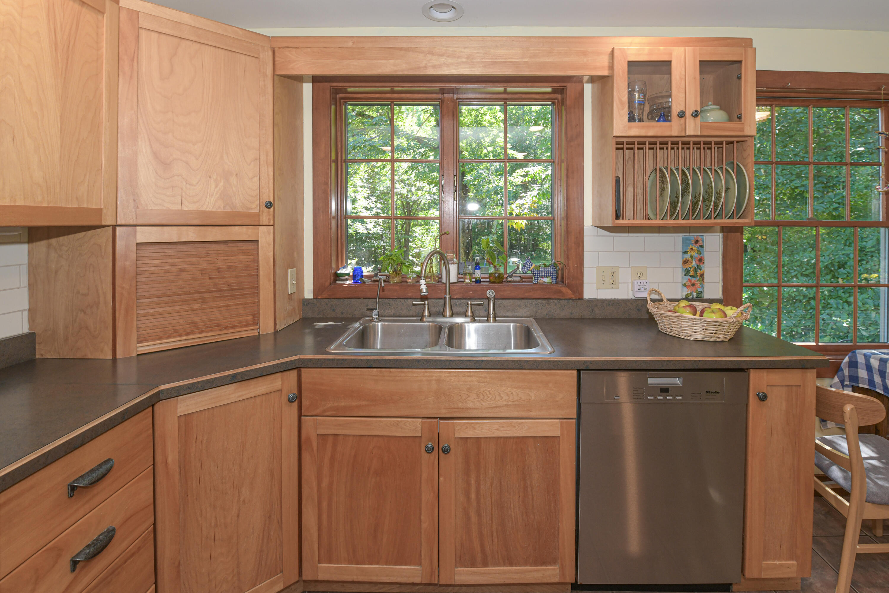 551 West Fryeburg Road Fryeburg, ME 04037 - Photo 13 of 64 551 W Fryeburg Ave-92
