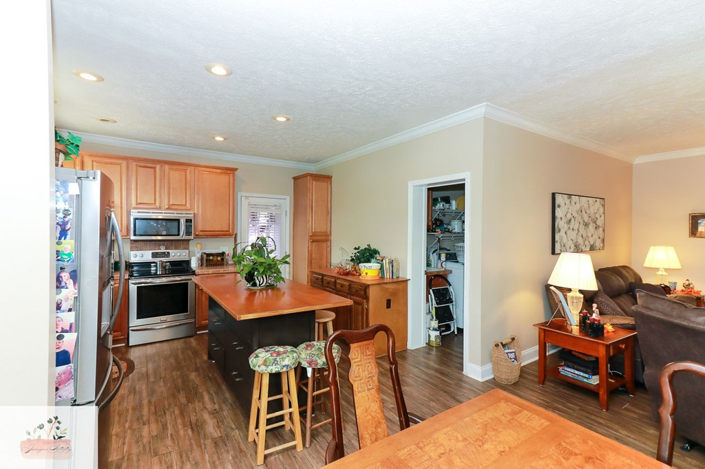 2932 Summerlin Crossroad Road Mount Olive, NC 28365 - Photo 15 of 39 Gallery Image 15