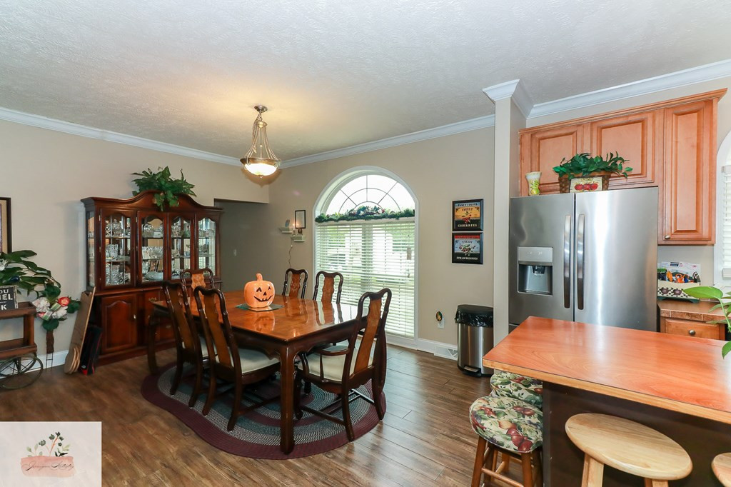 2932 Summerlin Crossroad Road Mount Olive, NC 28365 - Photo 17 of 39 Gallery Image 17