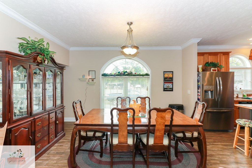2932 Summerlin Crossroad Road Mount Olive, NC 28365 - Photo 21 of 39 Gallery Image 21