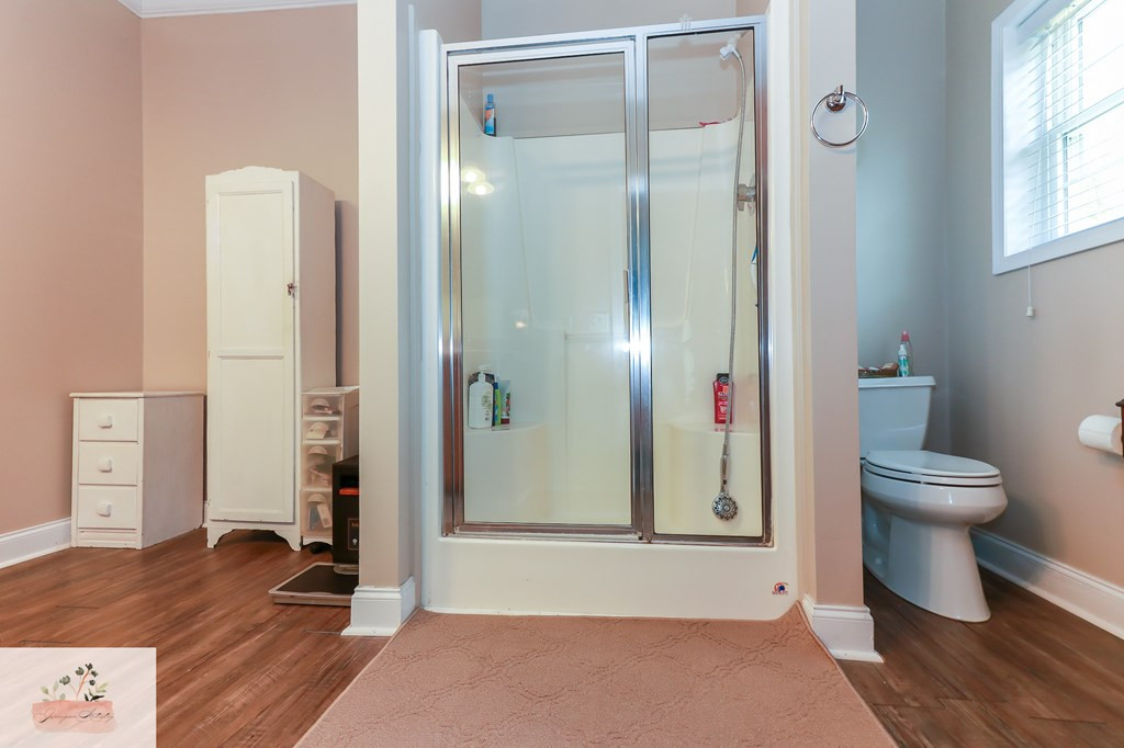 2932 Summerlin Crossroad Road Mount Olive, NC 28365 - Photo 26 of 39 Gallery Image 26