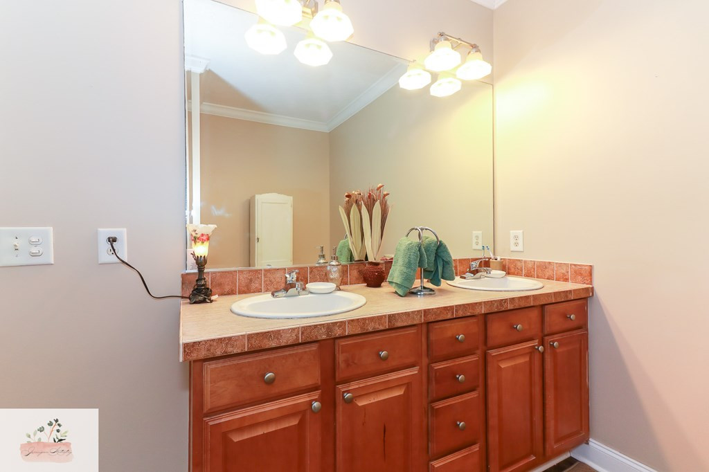 2932 Summerlin Crossroad Road Mount Olive, NC 28365 - Photo 27 of 39 Gallery Image 27