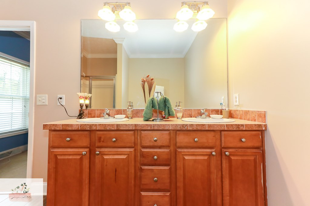 2932 Summerlin Crossroad Road Mount Olive, NC 28365 - Photo 28 of 39 Gallery Image 28