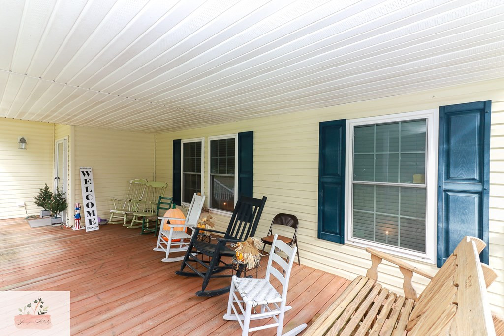 2932 Summerlin Crossroad Road Mount Olive, NC 28365 - Photo 3 of 39 Gallery Image 3