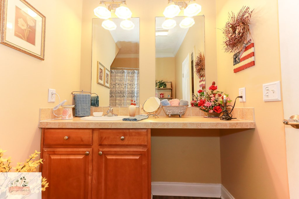 2932 Summerlin Crossroad Road Mount Olive, NC 28365 - Photo 31 of 39 Gallery Image 31