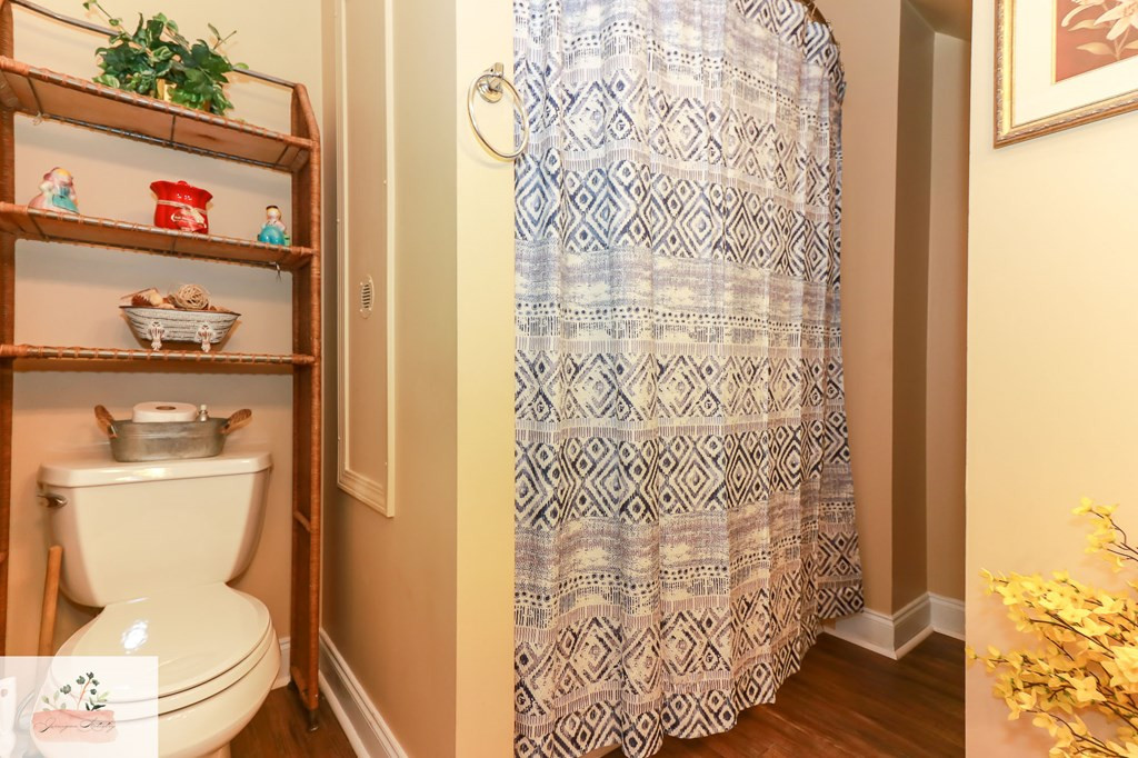 2932 Summerlin Crossroad Road Mount Olive, NC 28365 - Photo 32 of 39 Gallery Image 32