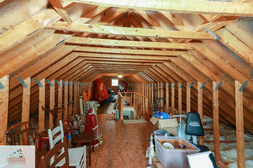 2932 Summerlin Crossroad Road Mount Olive, NC 28365 - Photo 35 of 39 Gallery Image 35