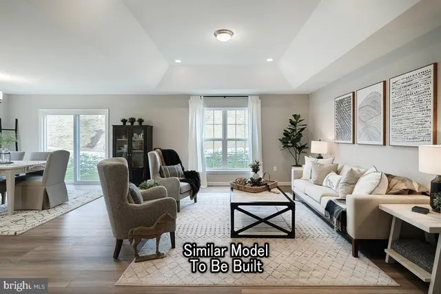 $408,990 | Abbey Plan At Woodlyn Preserve, Selinsgrove, PA 17870