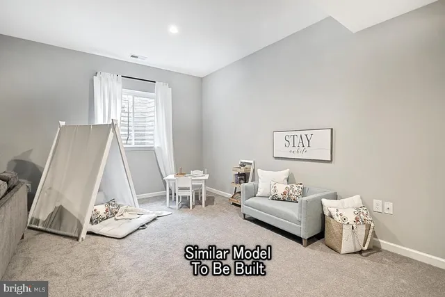 $408,990 | Abbey Plan At Woodlyn Preserve, Selinsgrove, PA 17870