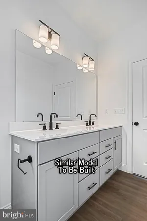 $409,990 | Abbey Plan At Woodlynn Preserve, Selinsgrove, PA 17870