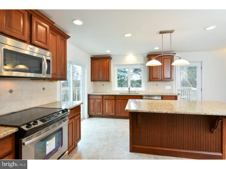 421 Byers Road Chester Springs, PA 19425 - Photo 14 of 24 Gallery Image 14