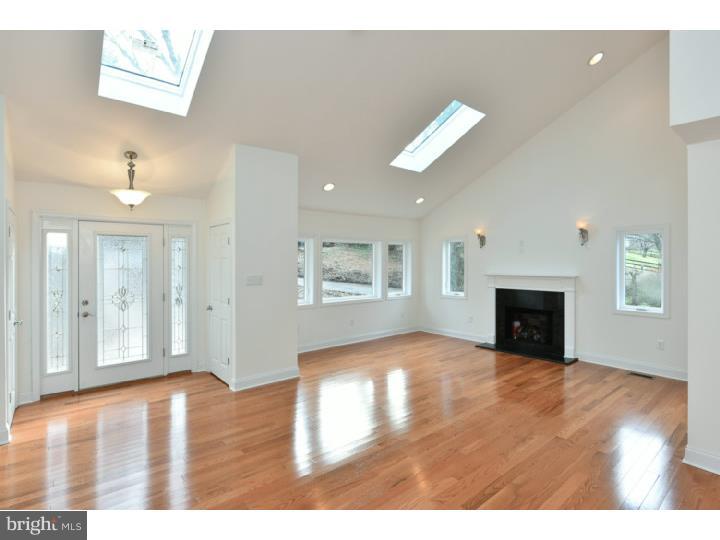 421 Byers Road Chester Springs, PA 19425 - Photo 3 of 24 Gallery Image 3