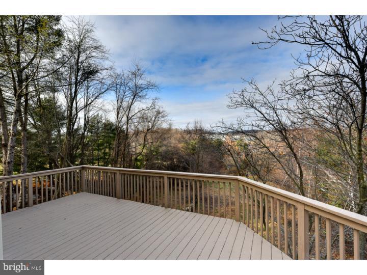 421 Byers Road Chester Springs, PA 19425 - Photo 22 of 24 Gallery Image 22