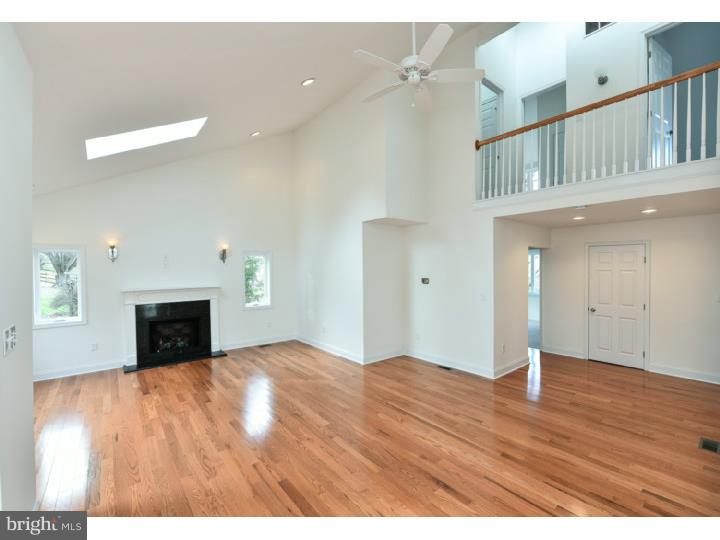 421 Byers Road Chester Springs, PA 19425 - Photo 4 of 24 Gallery Image 4