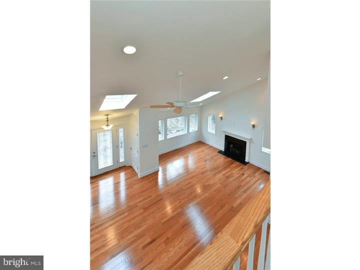 421 Byers Road Chester Springs, PA 19425 - Photo 6 of 24 Gallery Image 6