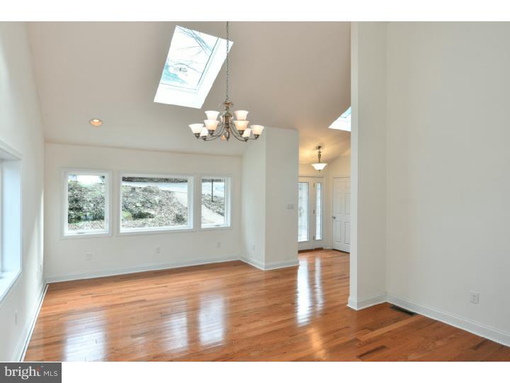 421 Byers Road Chester Springs, PA 19425 - Photo 7 of 24 Gallery Image 7