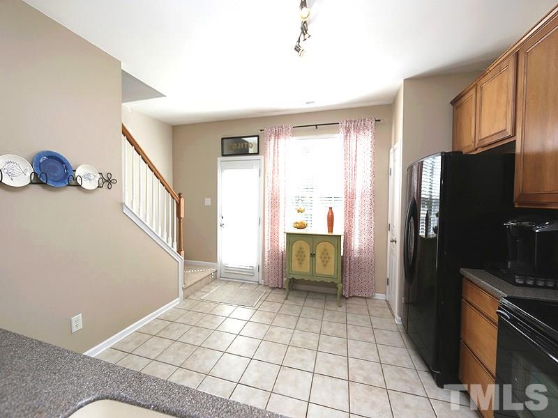 7702 Winners Edge Street Raleigh, NC 27617 - Photo 8 of 18