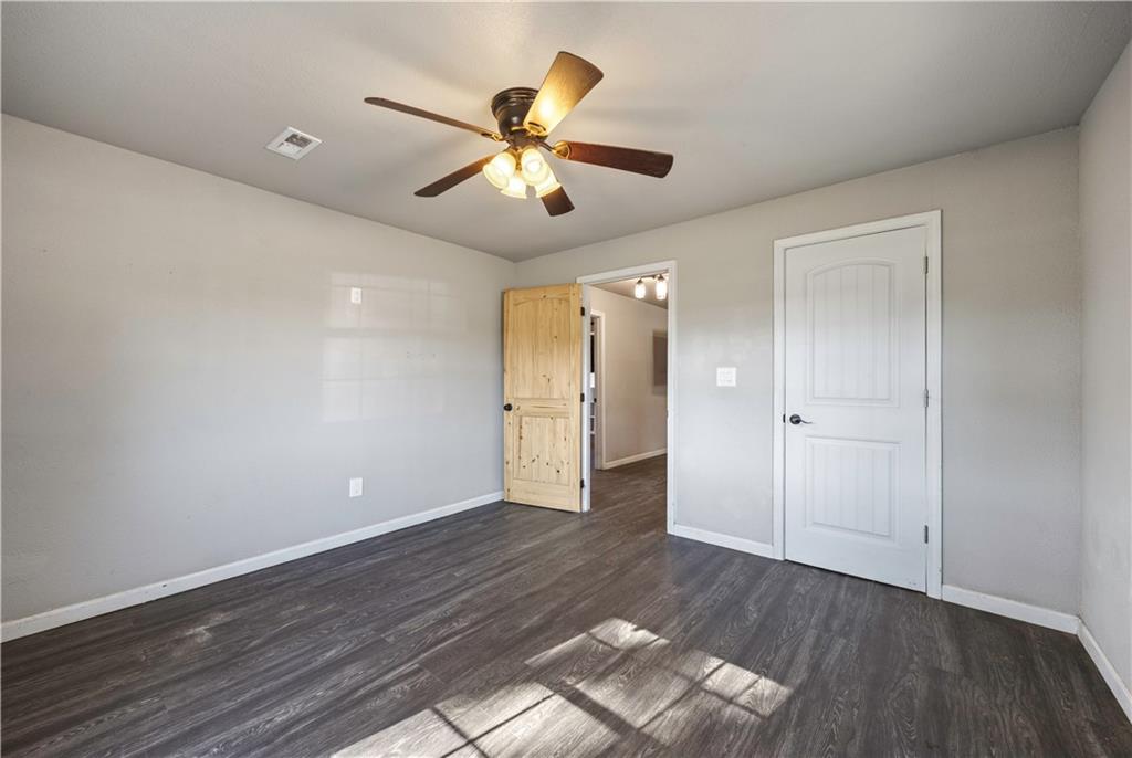 1657 4700th Road Coffeyville, KS 67337 - Photo 13 of 55 Gallery Image 13