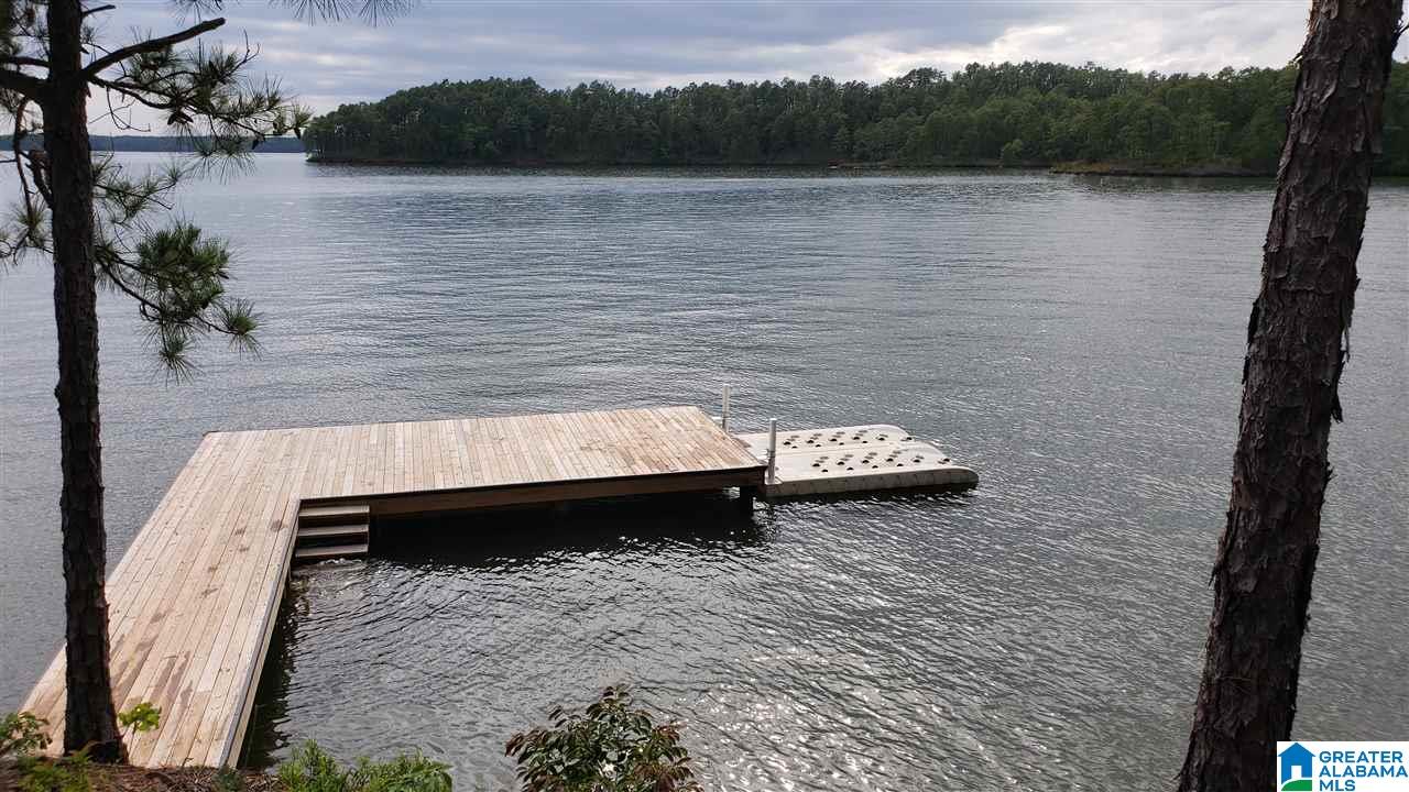 335 Peninsula Point, Unit 8 Dadeville, AL 36853 - Photo 4 of 7