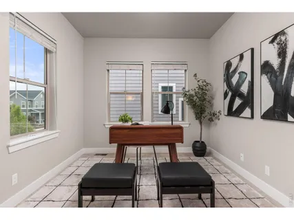 $679,000 | 10080 East 59th Drive, Denver, CO 80238