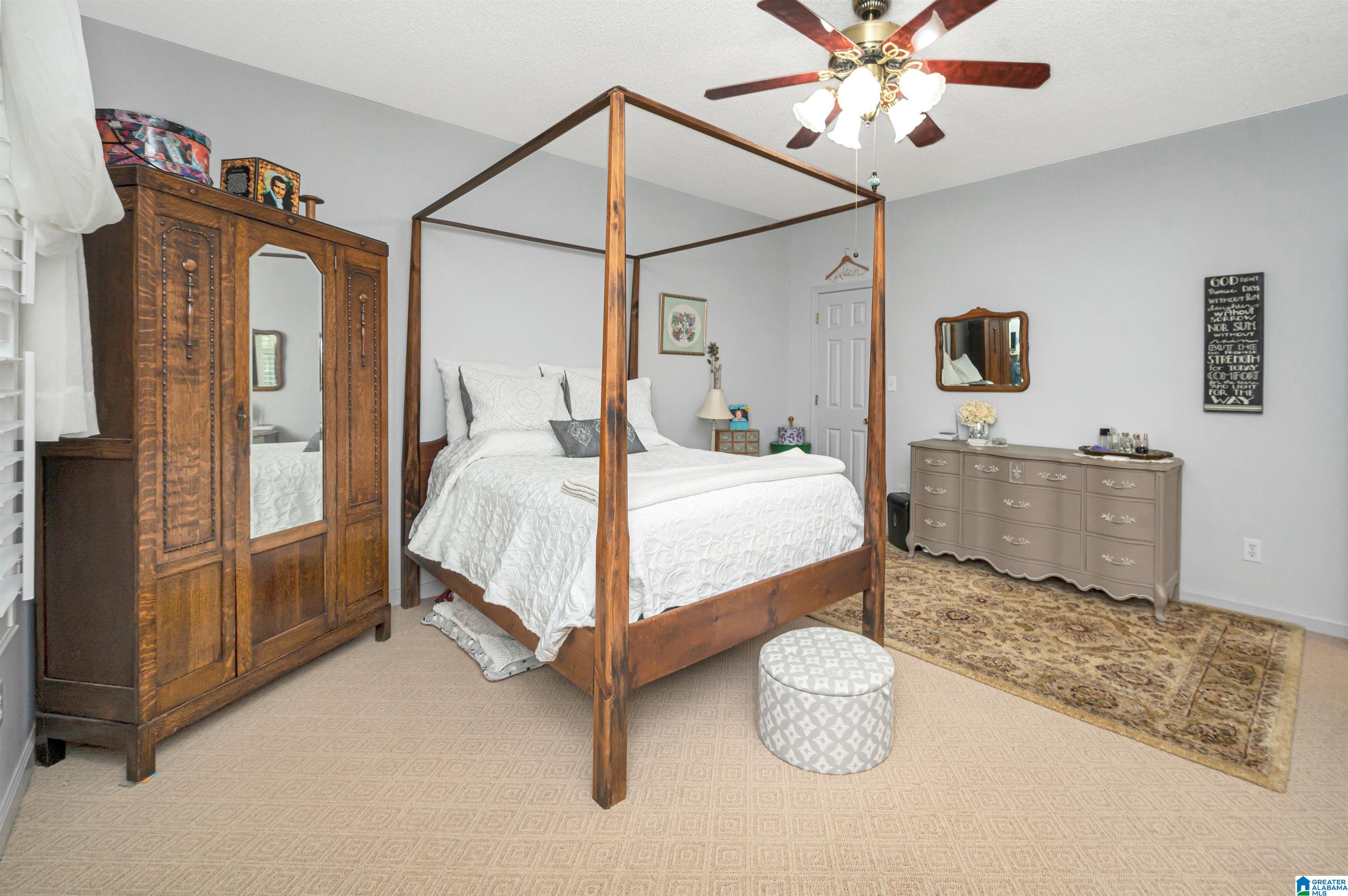 5258 Austin Street Birmingham, AL 35235 - Photo 18 of 31