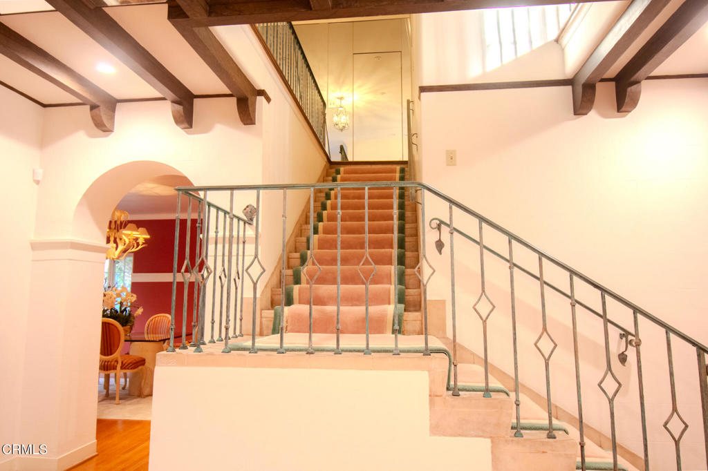 1363 Virginia Road San Marino, CA 91108 - Photo 40 of 65 37.1