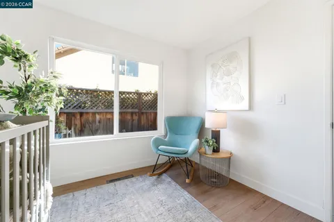 $1,299,999 | 35135 Charmwood Court, Newark, CA 94560