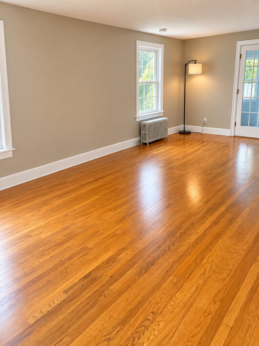 142 Morton Street West Springfield, MA 01089 - Photo 7 of 16 Gallery Image 7