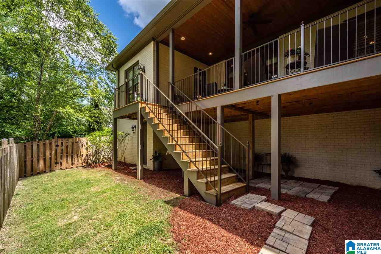 4040 Montevallo Road Birmingham, AL 35213 - Photo 41 of 45 Gallery Image 41