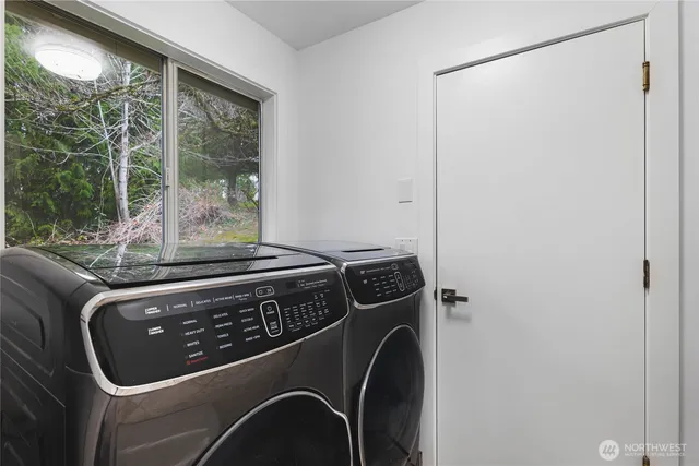 a view of a house with a porch