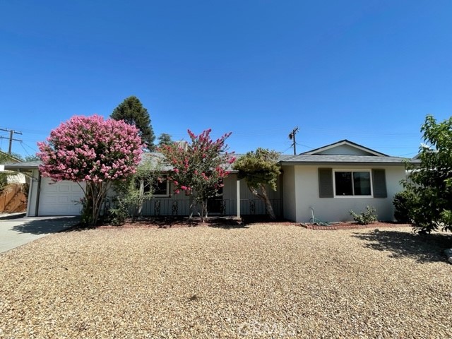 29626 Carmel Road Menifee, CA 92586 - Photo 1 of 1 Gallery Image 1