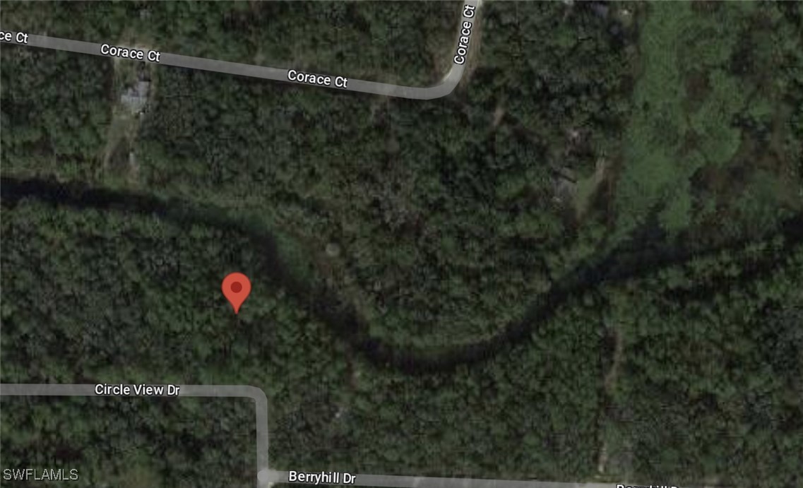 7176 Norway Street Webster, FL 33597 - Photo 4 of 14