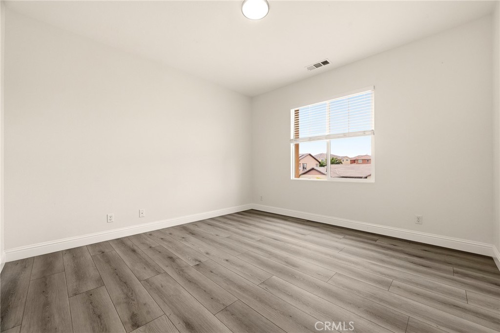 10828 Portofino Lane Riverside, CA 92503 - Photo 50 of 55