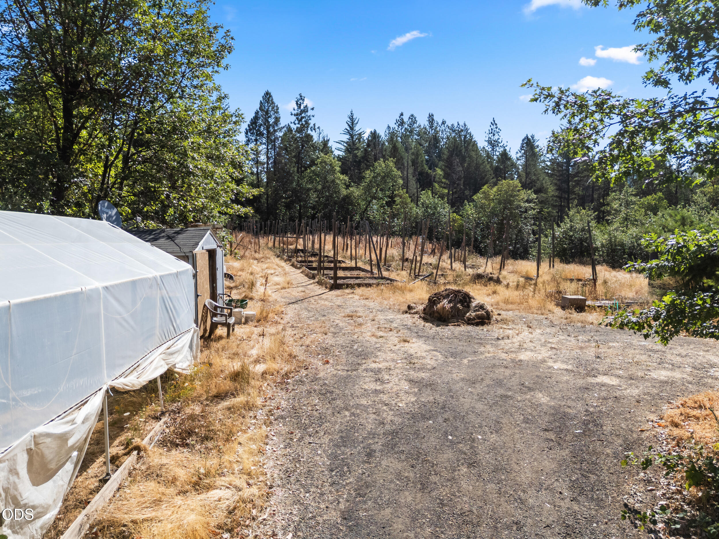 155 Kerby Mainline Road Kerby, OR 97531 - Photo 29 of 50 Gallery Image 29