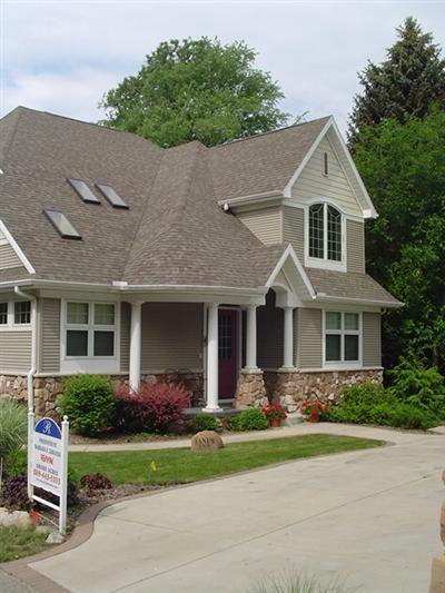 21059 Decatur Road Cassopolis, MI 49031 - Photo 3 of 13 Additional Photo