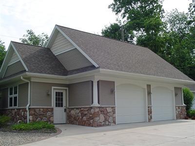 21059 Decatur Road Cassopolis, MI 49031 - Photo 5 of 13 Additional Photo