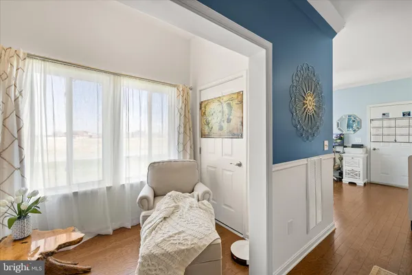 $275,000 | 5201 Stone Chase Way, Unit A, Milford, DE 19963