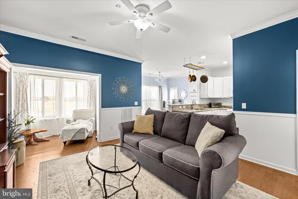 $275,000 | 5201 Stone Chase Way, Unit A, Milford, DE 19963