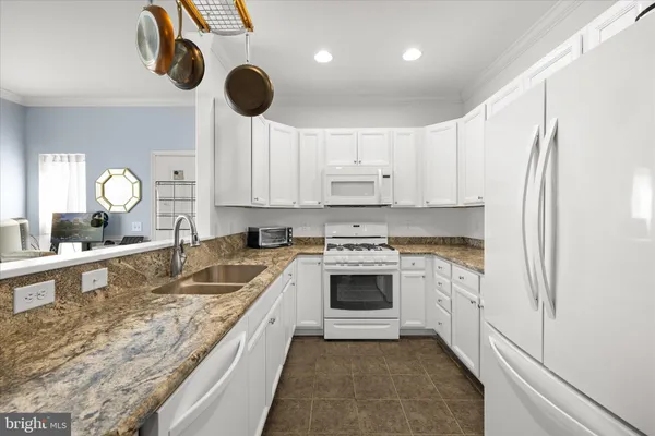 $275,000 | 5201 Stone Chase Way, Unit A, Milford, DE 19963