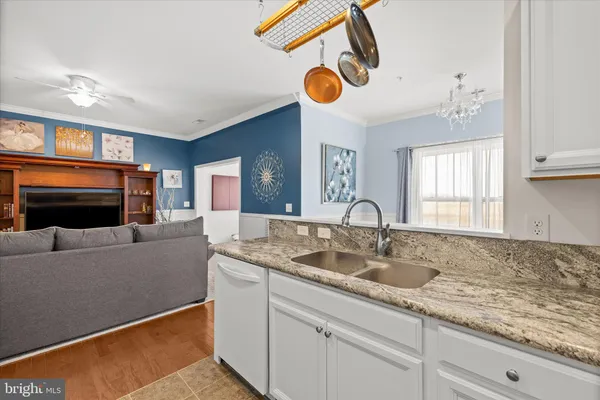 $275,000 | 5201 Stone Chase Way, Unit A, Milford, DE 19963