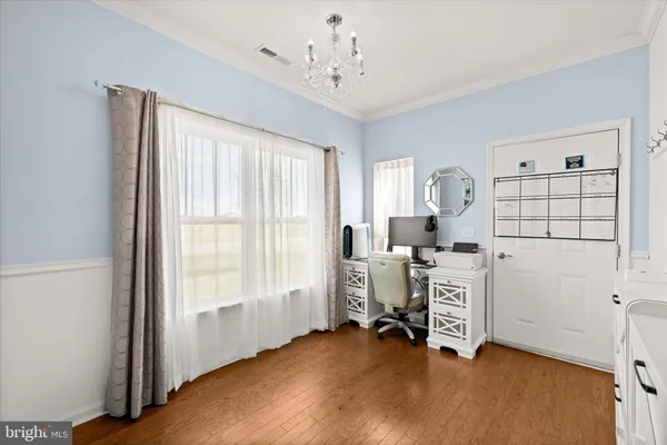 $275,000 | 5201 Stone Chase Way, Unit A, Milford, DE 19963