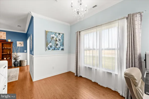 $275,000 | 5201 Stone Chase Way, Unit A, Milford, DE 19963