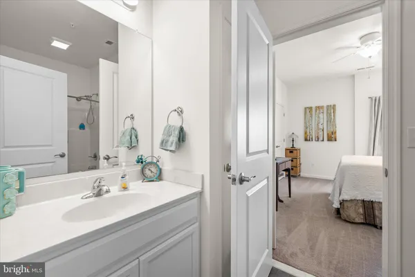 $275,000 | 5201 Stone Chase Way, Unit A, Milford, DE 19963